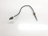 Sensor 7805606