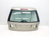 Tailgate/trunk/boot lid 5363734