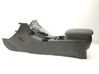 Reposabrazos BM51A045M62CR35B8