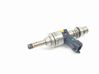 Inyector de combustible 94811012882