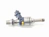 Inyector de combustible 94811012882