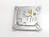 Xenon control unit/module 7182520