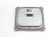 Xenon control unit/module 7182520