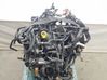 Motor DREC