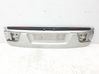 Tailgate/trunk/boot lid 7130827