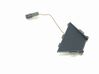 Sensor 5TA845109