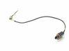 Sensor 05E919529E
