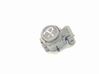 Sensor 5WA919275A