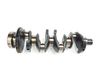 Crankshaft 7807188