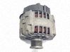Generatorius 8200086130