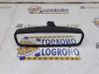 Espejo retrovisor (interior) 5260683