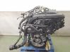 Motor DGEA