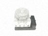 Bomba de ABS 5WA614517BM