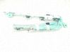 Airbag del techo 5FA880741K