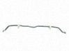 Stabilisator vorne 5Q0411303AC
