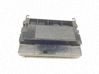 Autres unités de commande / modules 5WA035284C