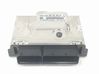 Unidad de control/módulo del motor 04E907309FH
