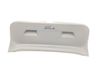 Garnitures hayon 5FE867601F