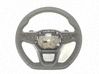 Kierownica 5FA419091DN
