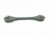 Basculă superioară spate 5Q0501529G
