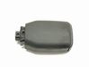 Sensor D09H665G0