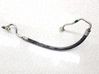 Ilmastointilaitteen putki (A/C) DB2W61461A