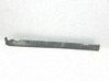 Listwa progowa DT11R10259AD5CND