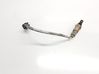 Sonda lambda F1F19Y460EA