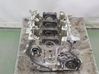 Blok silnika BLOQUEB38A15A