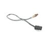 Sonda lambda 11788600992