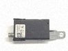 Autres unités de commande / modules 50533970