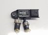 Sensor 55241075