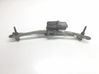 Mechanizm i silniczek wycieraczek szyby przedniej / czołowej 50547432