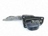 Querlenker hinten 5Q0505224D