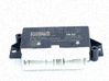Alte unități/module de control 5Q0919294H