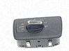 Interruptor de luz 3G0941633H