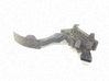 Gaspedal 6C1721503B