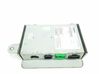 Other control units/modules 31489108AA