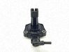 Sensor 04L907660C