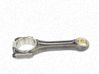 Pleuel 03L105401A