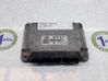 Sterownik / Moduł ECU 038906018BH