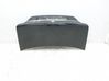 Tailgate/trunk/boot lid 8167801
