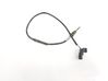 Sensor 226402233R