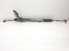 Steering rack 677141607