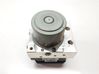 ABS-pumppu 58910S0200
