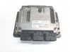 Engine control unit/module 9807885980