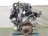 Motor DSGD