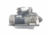 Motor de arranque 1810A053