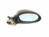 Front door electric wing mirror 7189946