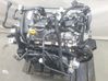 Motor DSGD